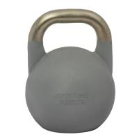 Master Fitness Competition Kettlebell 8–32 kg