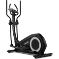 Master Fitness CR30 Crosstrainer