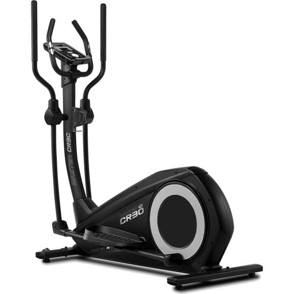Master Fitness CR30 Crosstrainer