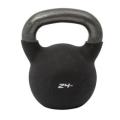 Master Fitness Kettlebells