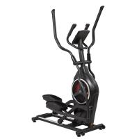 Master Fitness Master Crosstrainer CF35