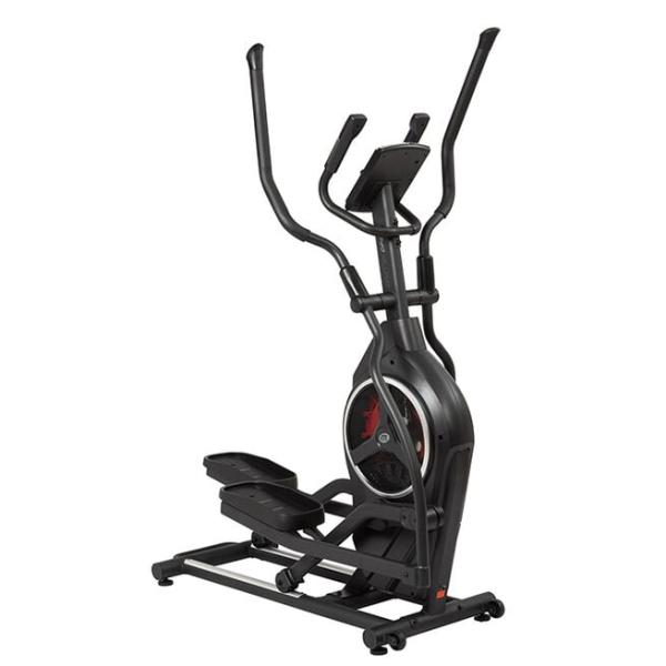 Master Crosstrainer CF35