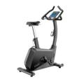 Master Motionscykel B50