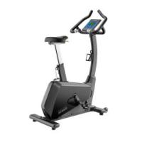 Master Fitness Motionscykel B50 Stål Svart