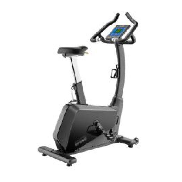 Master Motionscykel B50