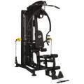Master Multigym X7