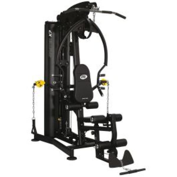 Master Multigym X7