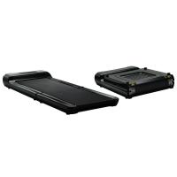 Master Fitness Nero W10