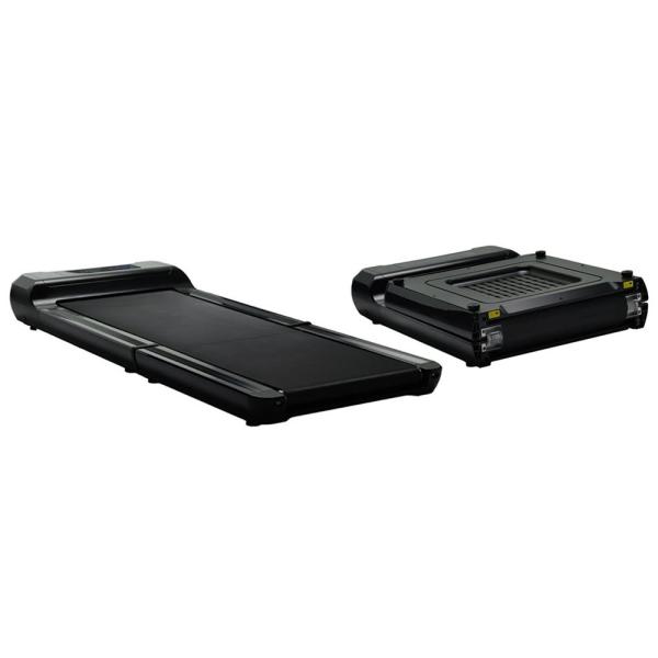 Master Fitness Nero W10