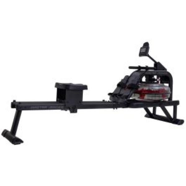 Master R6025