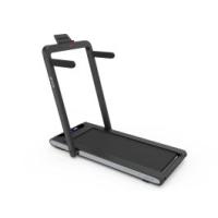 Master Fitness Walking Pad W16 Stål Svart