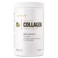 Matters Multi Collagen