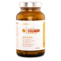 Matters Vegan Collagen Booster