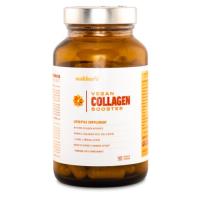Matters Vegan Collagen Booster