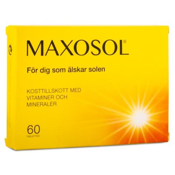 Bringwell Maxosol