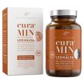 MedicineGarden CuraMIN