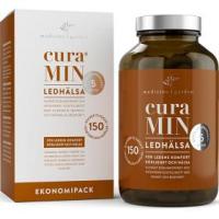 MedicineGarden CuraMIN