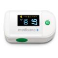 Medisana PM100 Pulse oximeter