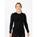 Merino Fine Long Sleeve