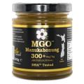 MGO Manukahonung 300