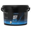 Micro Whey Active