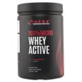 Micro Whey Active