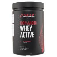 micro whey active 67282 x2 1
