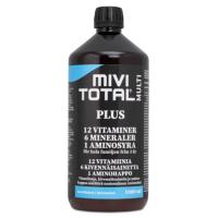 Mivitotal Plus