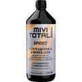 Mivitotal Sport