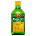 Möllers Tran