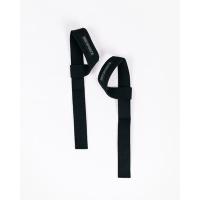 MM Sports  Dragremmar, Black