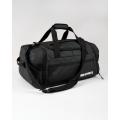 MM Sports Gym Bag Big