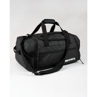 MM Sports  Gym Bag Big