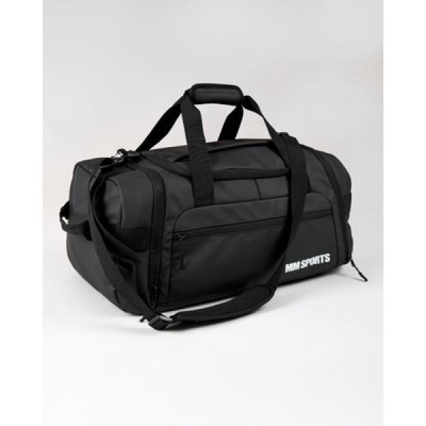 MM Sports Gym Bag Big