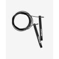 MM Sports Hopprep Wire