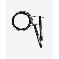 MM Sports  Hopprep Wire