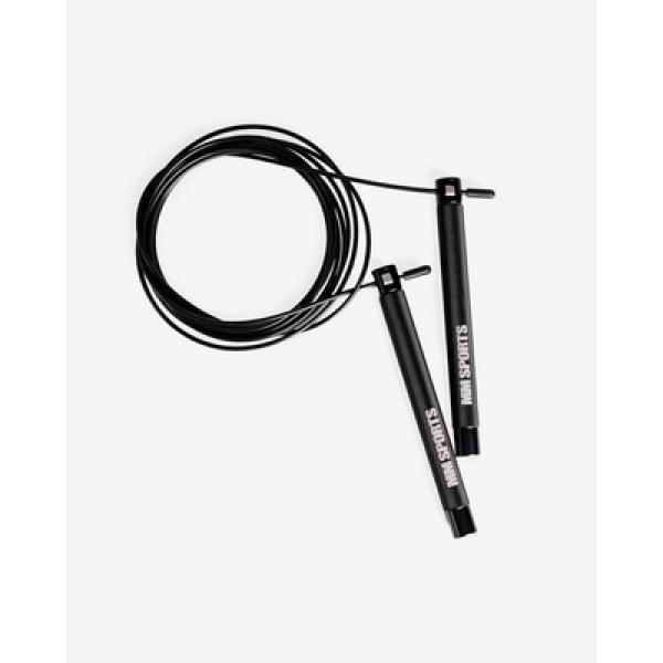 MM Sports  Hopprep Wire