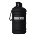 MM Sports Jug
