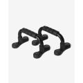 MM Sports Push-Up Bars