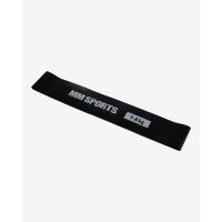 MM Sports  Träningsband Mini 1-4 kg