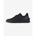 MM Sports Weightlifting Shoes