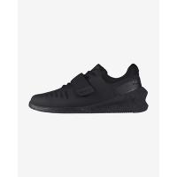 MM Sports  Weightlifting Shoes 2.0
