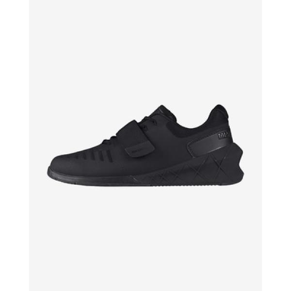 MM Sports Weightlifting Shoes