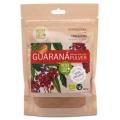 Mother Earth Guarana RAW & EKO
