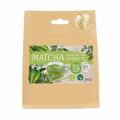 Mother Earth Matcha EKO