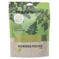 Mother Earth Moringapulver EKO