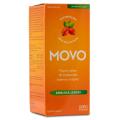 MOVO