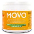 Bringwell Movo