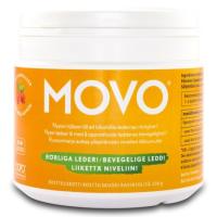 Movo