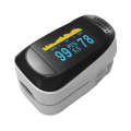MSO Pulsoximeter P09